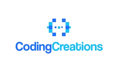 CodingCreations.com