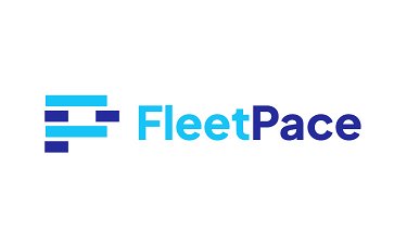 FleetPace.com