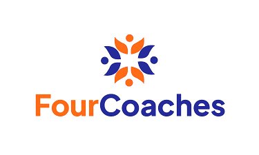 FourCoaches.com