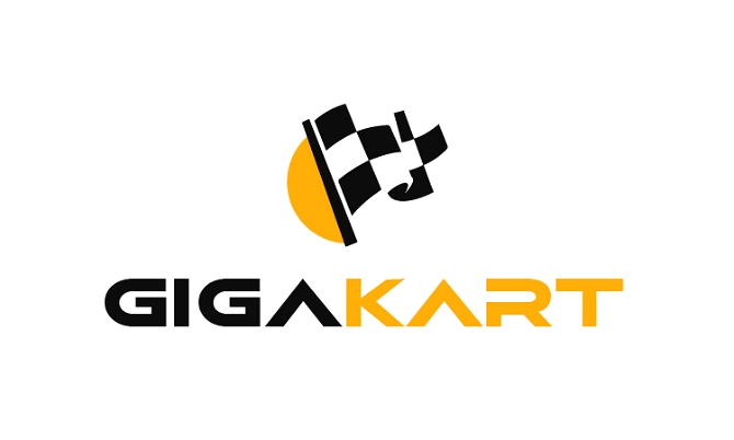 GigaKart.com