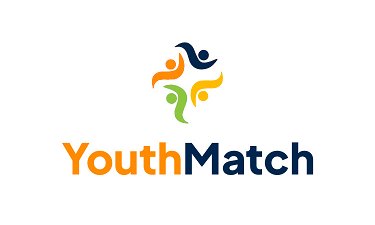 YouthMatch.com
