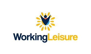 WorkingLeisure.com