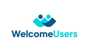 WelcomeUsers.com