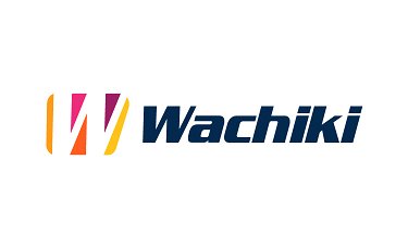 WaChiki.com