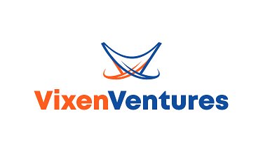 VixenVentures.com