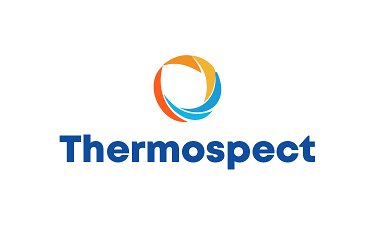 ThermoSpect.com