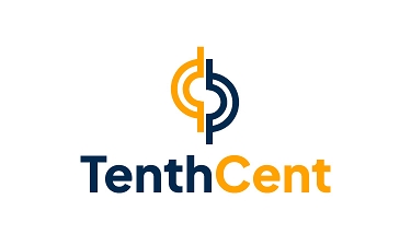 TenthCent.com