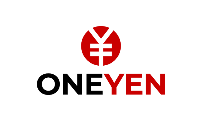 OneYen.com