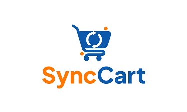 SyncCart.com