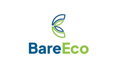 BareEco.com