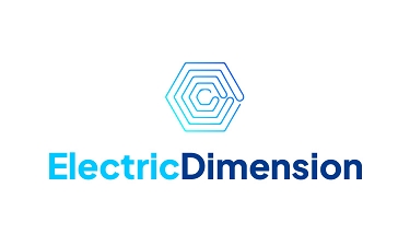 ElectricDimension.com
