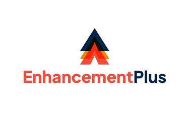 EnhancementPlus.com