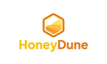HoneyDune.com