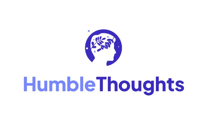 HumbleThoughts.com