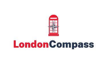 LondonCompass.com