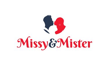 MissyAndMister.com