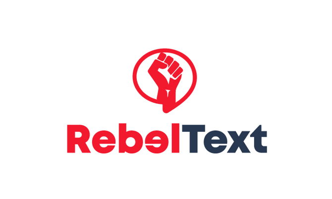 RebelText.com