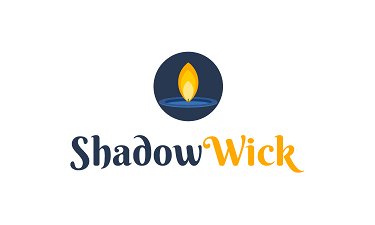 Shadowwick.com