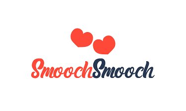 SmoochSmooch.com