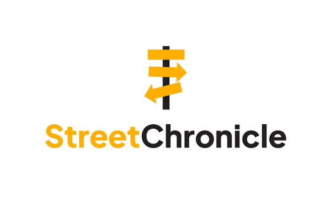 StreetChronicle.com