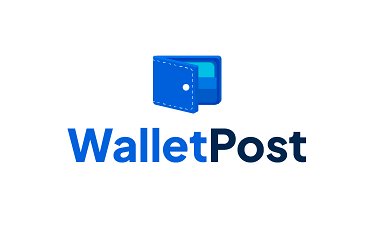 WalletPost.com