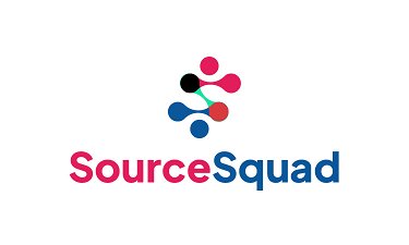 SourceSquad.com