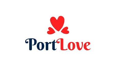 PortLove.com