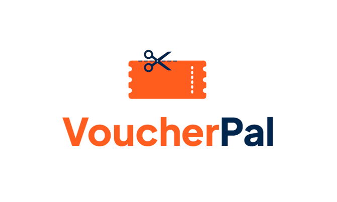 VoucherPal.com