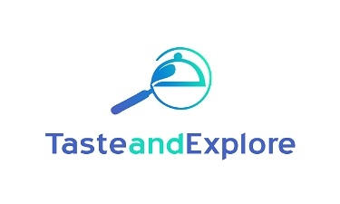 TasteAndExplore.com