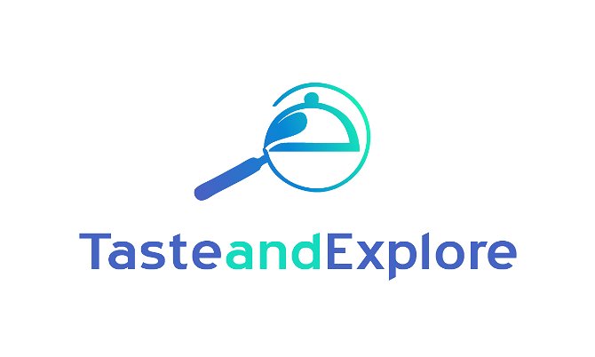 TasteAndExplore.com