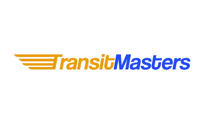 TransitMasters.com