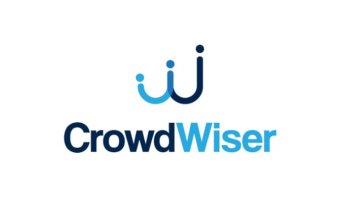 CrowdWiser.com