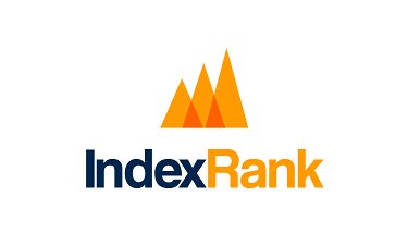 IndexRank.com