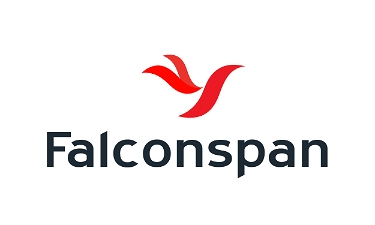 FalconSpan.com