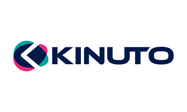 Kinuto.com