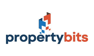 PropertyBits.com