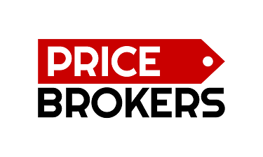 PriceBrokers.com