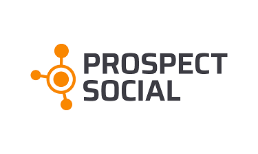 ProspectSocial.com