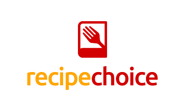 RecipeChoice.com
