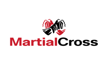 MartialCross.com