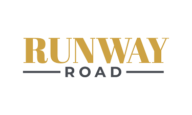 RunwayRoad.com