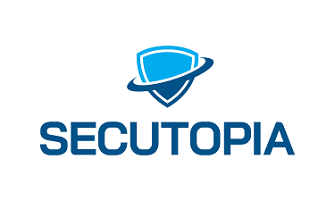 Secutopia.com