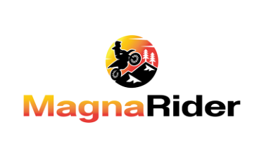 MagnaRider.com