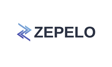 Zepelo.com