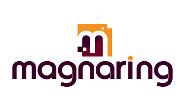 Magnaring.com