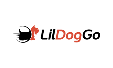 LilDoggo.com