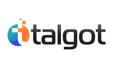Talgot.com