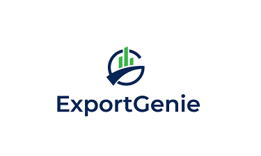 ExportGenie.com