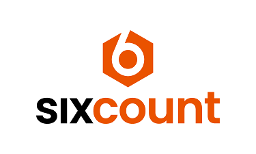 SixCount.com