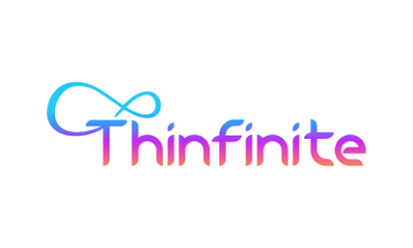 Thinfinite.com